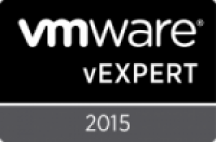 vExpert-2015-Badge (1)